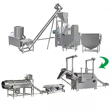 kurkure making machine uttarakhand